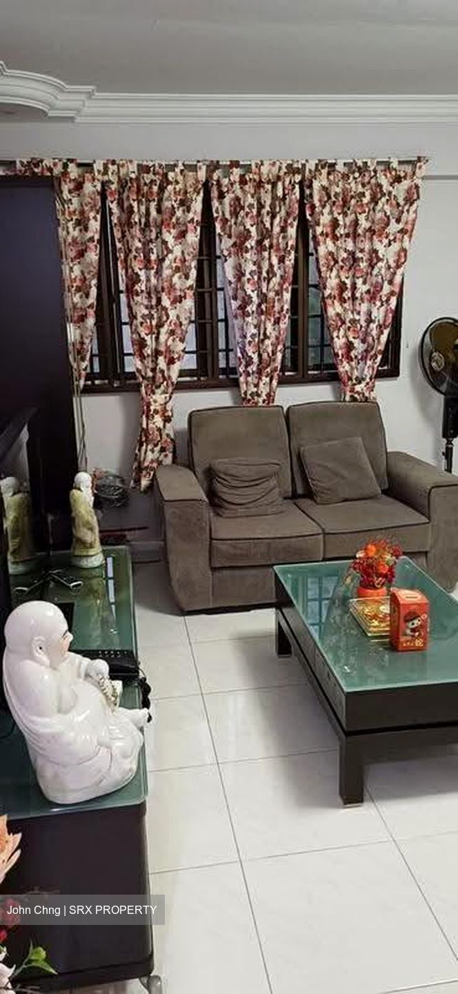Blk 53 Kent Road (Kallang/Whampoa), HDB 4 Rooms #621666111